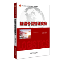 �¾��}(c��ng)��(ch��)���팍(sh��)��(w��)