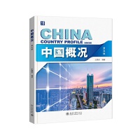 �Ї��śr������棩