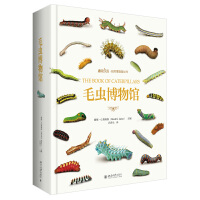 ë�x(ch��ng)�����^