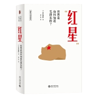 �ߵȔ�(sh��)�W(xu��)���£�