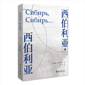 ������������������