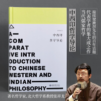 ����ӡ�܌W(xu��)��(d��o)Փ