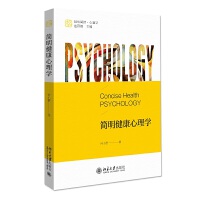 ������������W(xu��)