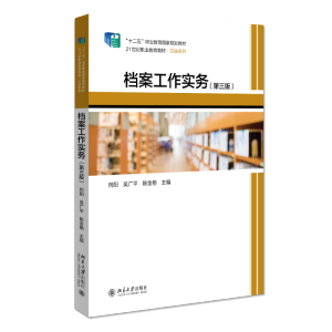 �n����������(w��)�������棩