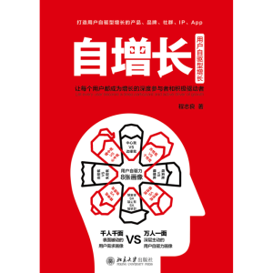 �����L(zh��ng)��׌ÿ��(g��)�Ñ����ɞ����L(zh��ng)����ȅ��c�ߺͷe�O�(q��)��(d��ng)��