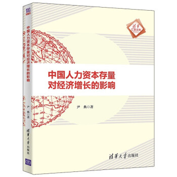 �Ї������Y���������������L��Ӱ�