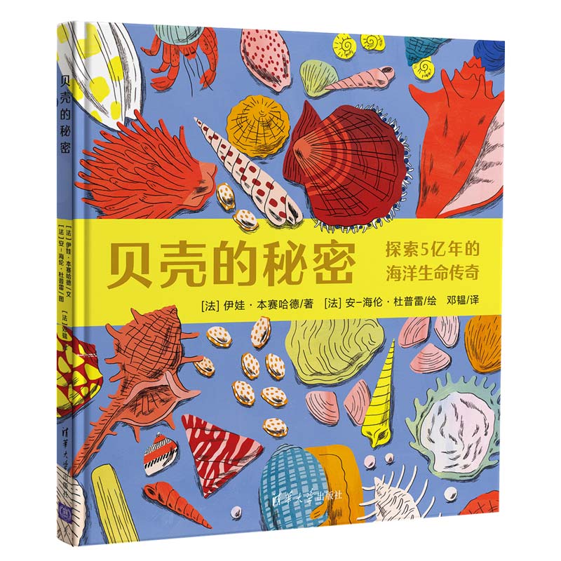 ؐ�������� ̽��5�|��ĺ�����������