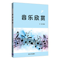 �������p