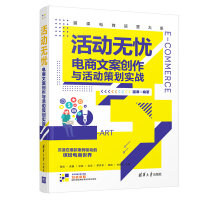 ���(d��ng)�o(w��)�n��������İ���(chu��ng)���c���(d��ng)�߄���(sh��)��(zh��n)