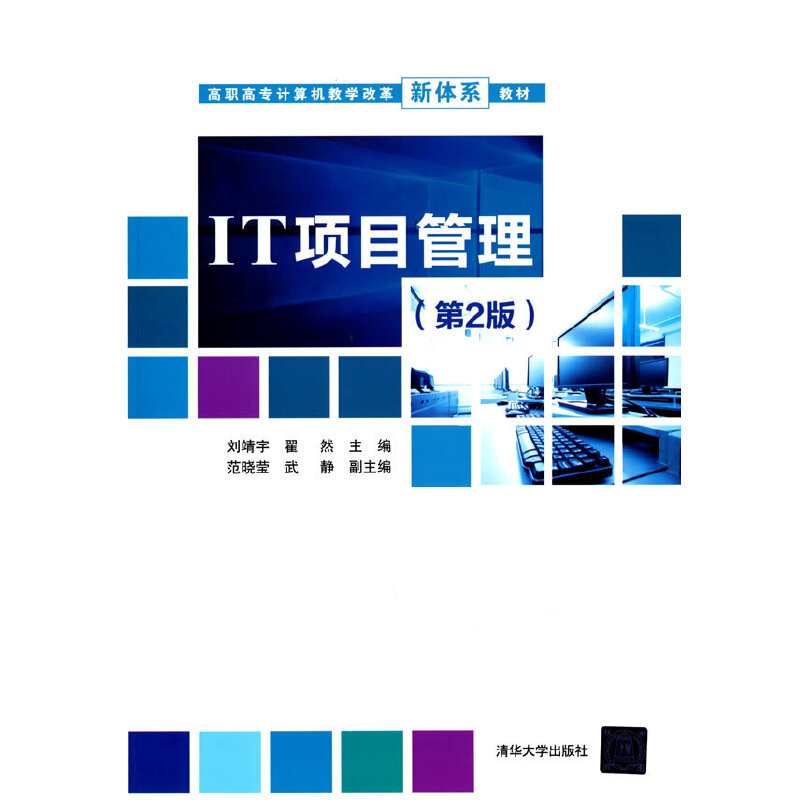 IT�(xi��ng)Ŀ��������2�棩