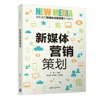 ��ý�w�I�N�߄�