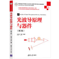 �Ⲩ��(d��o)ԭ���c����