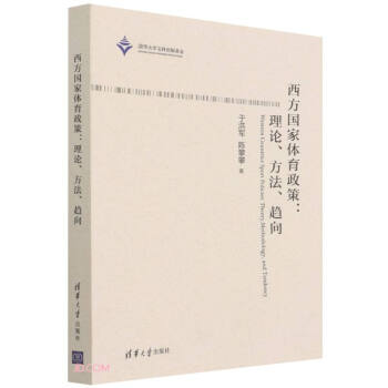 ���������w������--��Փ����څ��