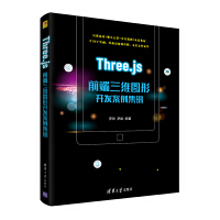 Three.jsǰ�����S�D���_(k��i)�l(f��)�������\