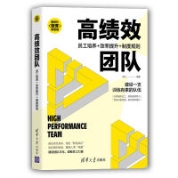 �߿�(j��)Ч�F(tu��n)�(du��)��?ji��n)T�����B(y��ng)+Ч������+�ƶ�Ҏ(gu��)�t