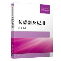 ����������(y��ng)��