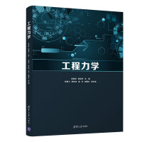 �������W(xu��)