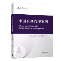 �Ї�(gu��)������������