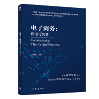 ����̄�(w��)�W(xu��)