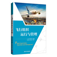 �w�нM���\(y��n)���c����