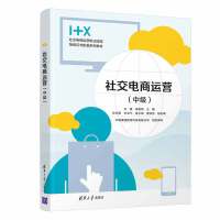 �罻����\�I���м���