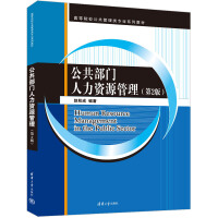 �������T(m��n)�����YԴ��������2�棩