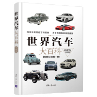 ������܇��ٿƣ���ذ棩