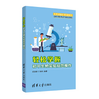 �p�����ճ�������Ҏ(gu��)������