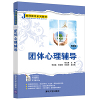 �F(tu��n)�w�����o��(d��o)