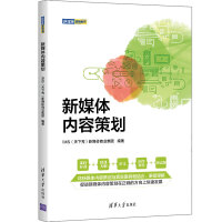 ��ý�w��(n��i)�ݲ߄�