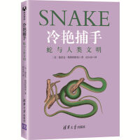 ���G���֣����c���(l��i)����