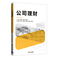 ��˾��ؔ(c��i)