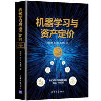 �C(j��)���W(xu��)��(x��)�c�Y�a(ch��n)���r(ji��)