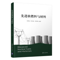 ���M(j��n)��ȼ���c����