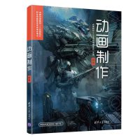 �Ӯ�������������