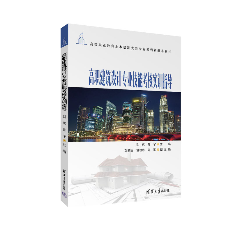 �������O(sh��)Ӌ���I(y��)���ܿ��ˌ�Ӗ(x��n)ָ��(d��o)