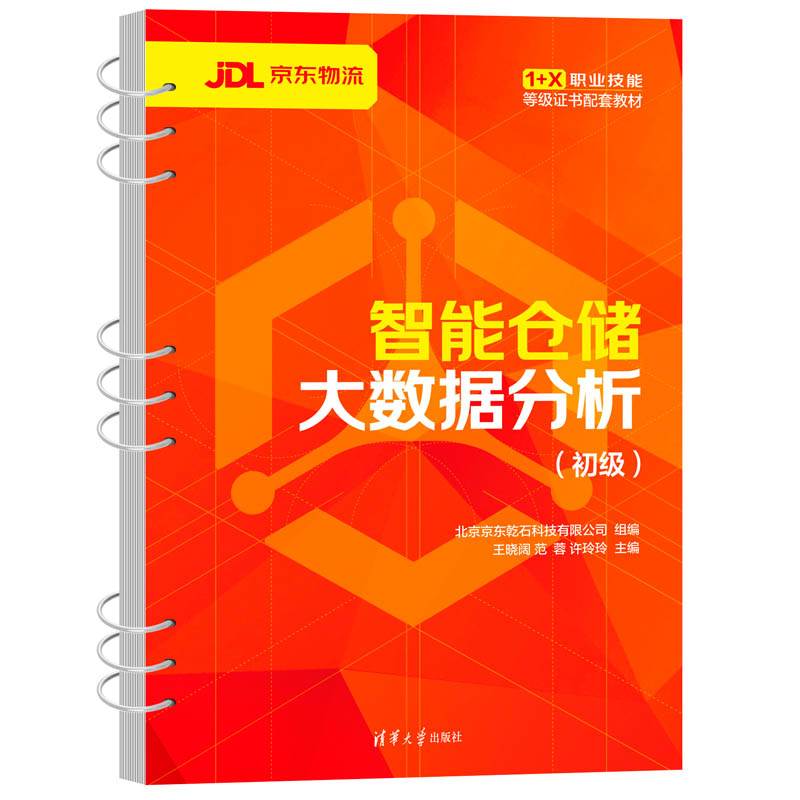 ���܂}(c��ng)��(ch��)��(sh��)��(j��)����������(j��)��