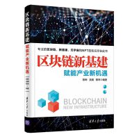 �^(q��)�K��»������x�ܮa(ch��n)�I(y��)�C��