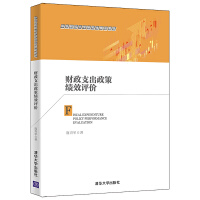 ؔ(c��i)��֧�����߿�(j��)Ч�u(p��ng)�r(ji��)