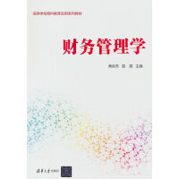 ؔ(c��i)��(w��)����W(xu��)