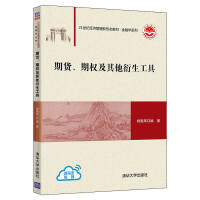 ��؛���ڙ�(qu��n)��������������