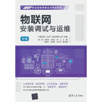 ��(li��n)�W(w��ng)���b�{(di��o)ԇ�c�\�S��������