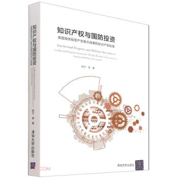 ֪�R(sh��)�a(ch��n)��(qu��n)�c��(gu��)��Ͷ�Y(����(gu��)��(gu��)��Ͷ�Y�a(ch��n)�������ɹ���֪�R(sh��)�a(ch��n)��(qu��n)�ƶ�)