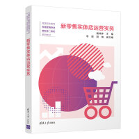 �����ی�(sh��)�w���\(y��n)�I��(sh��)��(w��)