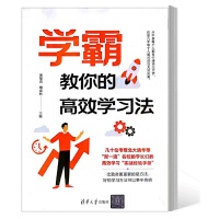 �W�Խ���ĸ�Ч�W����