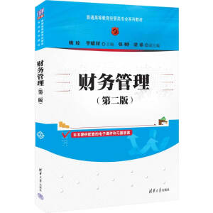 ؔ��(w��)�������ڶ��棩