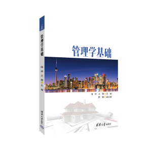 ����W(xu��)���A(ch��)