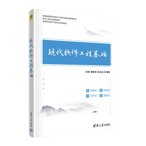 �F(xi��n)��ܛ�����̻��A