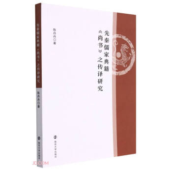 ������ҵ伮�Е�֮���g�о�