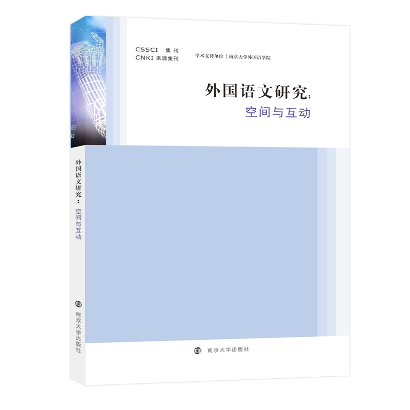 ����Z���о��������g�c����